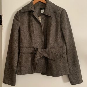 J.Crew Jacket